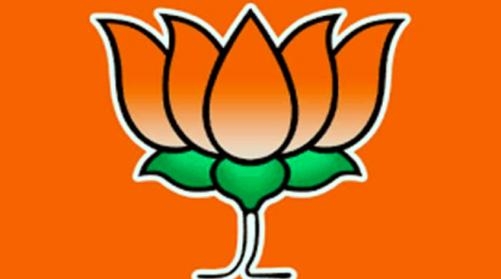 BJP in 'preparations' for Lok Sabha elections