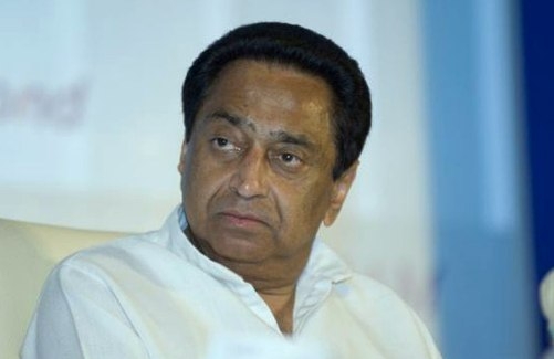 Many exams for Congress in coming days in Madhya Pradesh