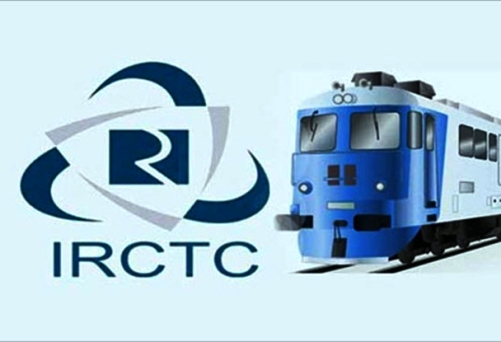 IRCTC launches two new services for travelers