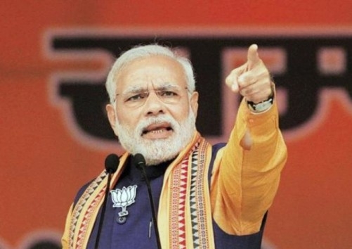 आयकर छूट की सीमा 5 लाख रुपये करने की मांग