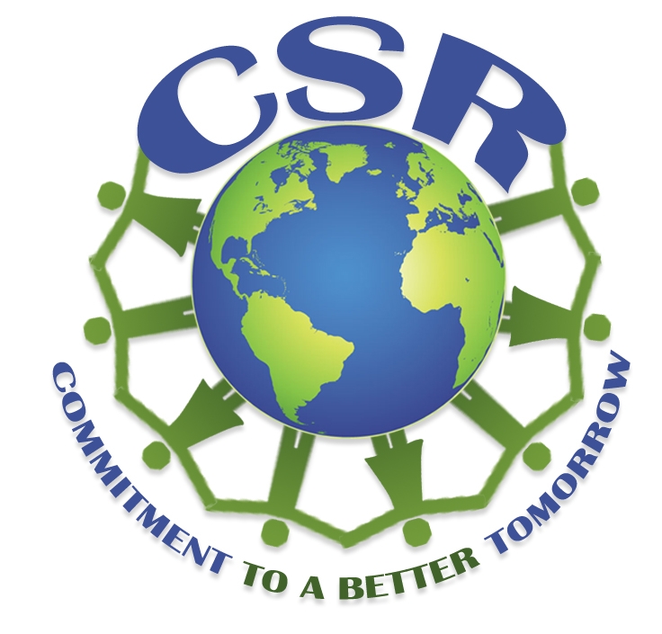 Focus on CSR still needs attention by corporates