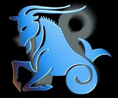 Due to Saade Saati of Saturn, people of Capricorn to have to work hard to get success