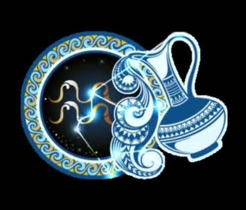 Know the future of the Aquarius zodiac in the year 2019