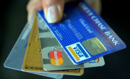 The customers not to have to disclose their actual details at the time of every transaction