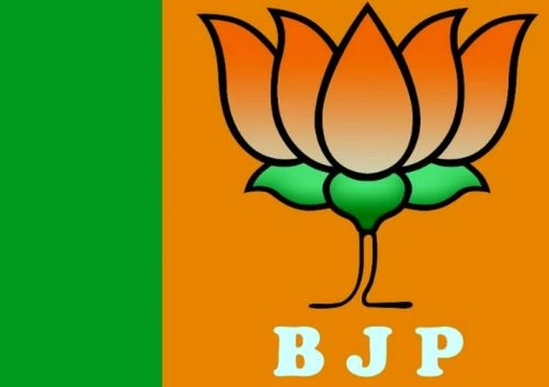 BJP to contest Lok Sabha elections in Madhya Pradesh with ‘strong candidates’