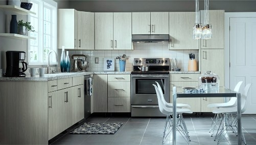The direction of kitchen in the house should be according to Vastu Shastra 