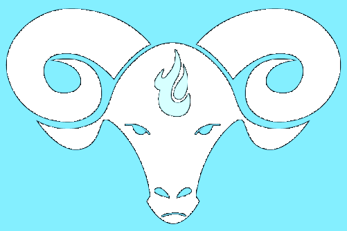 At the beginning of the year, the person of Aries may be disaffected with the companion