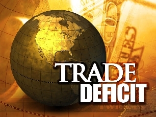 Trade deficit declines, export growth recovers: Economic Survey 