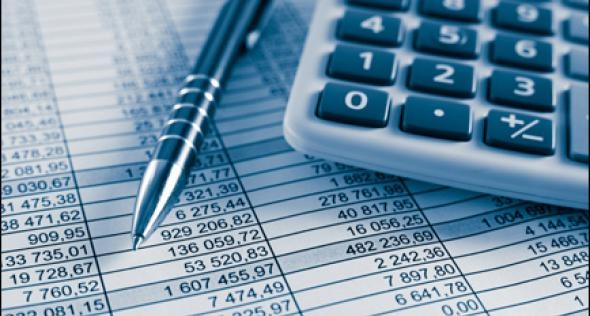 High hopes from budget on reviving sagging economy