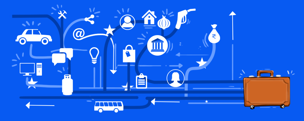 Budget highlights