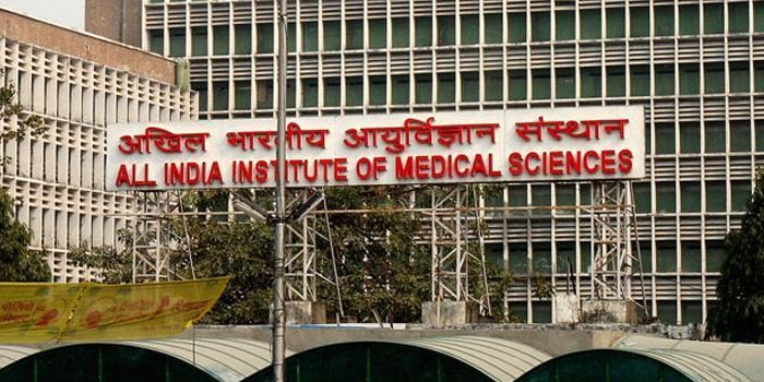 New AIIMS for Jharkhand and Gujarat: Jaitley (Lead)
