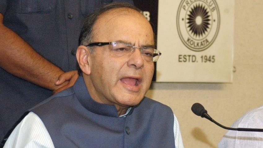 Two new incentives to boost BHIM app adoption: Jaitely