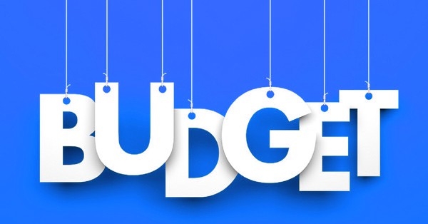 Budget to thrust growth, transparency: Jaitley 