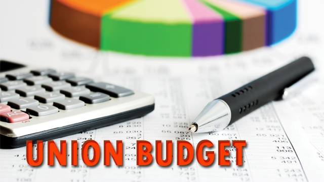 Budget 2017-18: What's cheaper, what's dearer 