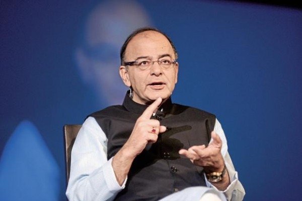 New agency for higher education entrance, UGC reform on cards: Jaitley (Lead) 