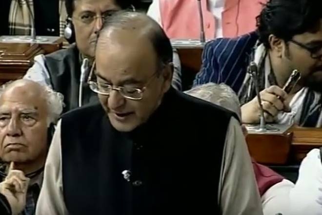 43 budget proposals for 2016-17 implemented: Finance Ministry