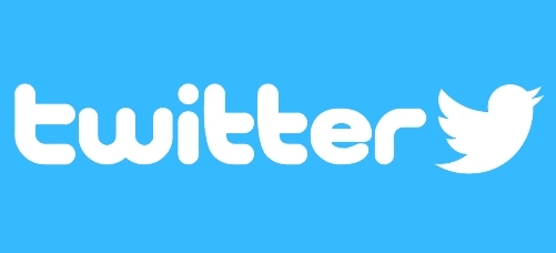 Twitter working on the new features of the news