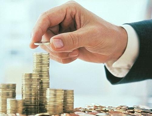 The public provident fund seems to be the convenient' and the profitable
