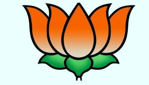 The BJP alerts after defeat in the assembly polls