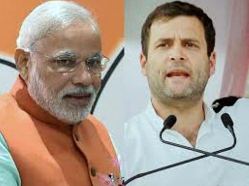 Will the farmers decide the 'winner' of 2019?