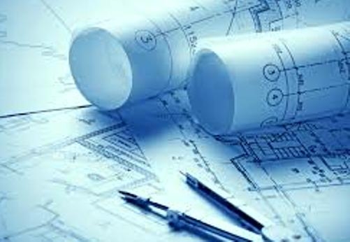 Proposed the Indian Council of Engineers to hold a ‘test’ for job licenses