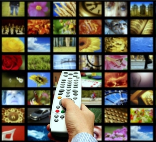 CRISIL: TV entertainment becomes expensive due to the new rules of TRAI