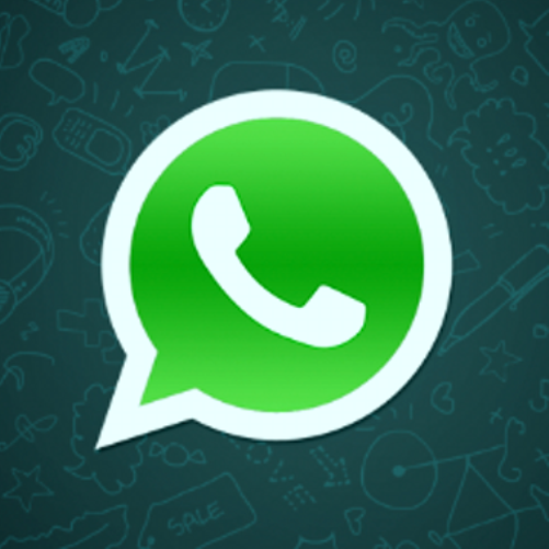 End-to-end encryption feature of WhatsApp causes of the trouble