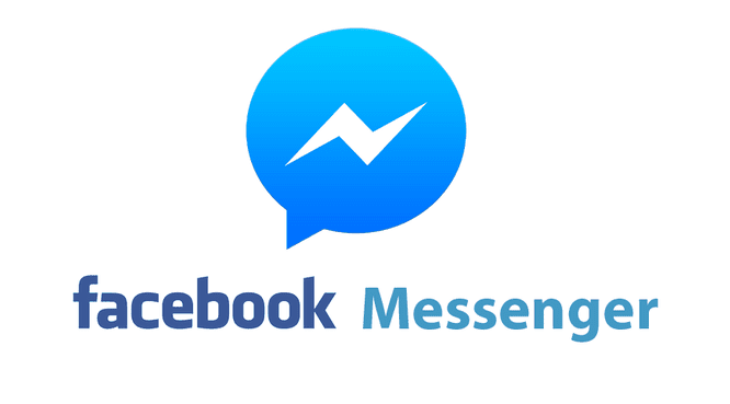 Now message can be deleted in the Messenger like WhatsApp