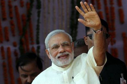 8.55 प्रतिशत से ज्यादा हो सकती है ईपीएफ़ ब्याज दर