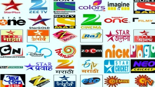 Consumers get 'relief'; date of selecting the favorite channels extended by March 31