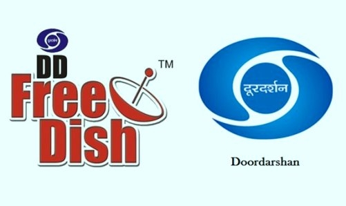 कई बड़े ब्रॉडकास्टर्स दूरदर्शन की फ्री डिश सेवा से खुद को करेंगे ‘अलग’