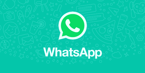 Stay away from fake news and bulk messaging on WhatsApp
