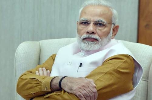 घर और घर बनाने की लागत कम करने की कोशिश में मोदी सरकार