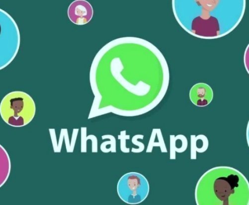 Group related new feature to be launched by the WhatsApp for the 'convenience' of users