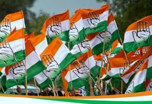 Congress MLAs' 'heartburn' may cause heavy