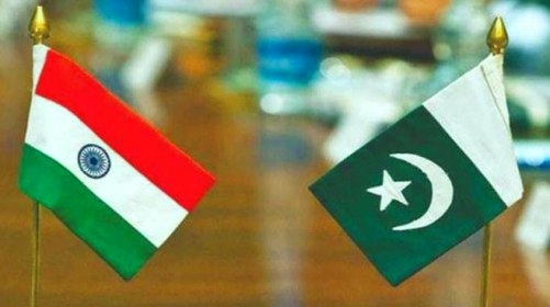 भारत और पाकिस्तान कई बार कर चुके हैं युद्धबंदियों को ‘रिहा’