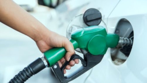 Money collected from taxes on petrol-diesel spends on development works – Government