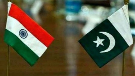 आतंकियों को पनाह देकर मुसीबत में ‘फंसा’ पाकिस्तान