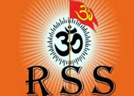 समाज में ‘सकरात्मक’ सन्देश देने की कोशिश