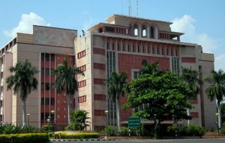 Guidelines issued by finance department for ‘financial discipline’