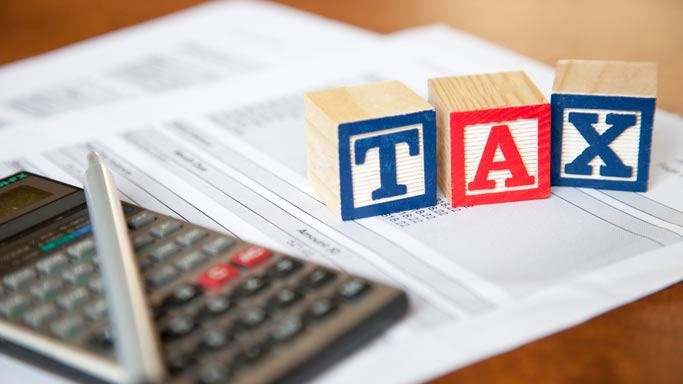 Focus of Budget is on tax compliance: CBDT