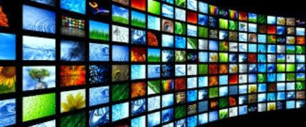 TRAI hopes TV channels’ being cheap as soon as possible