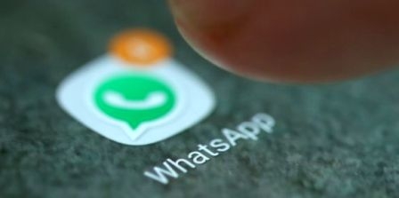 व्हाट्सएप अब होगा और भी ज्यादा ‘स्मार्ट’