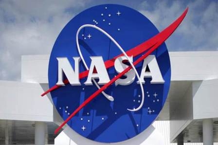 NASA confirms India's ‘Mission Shakti'