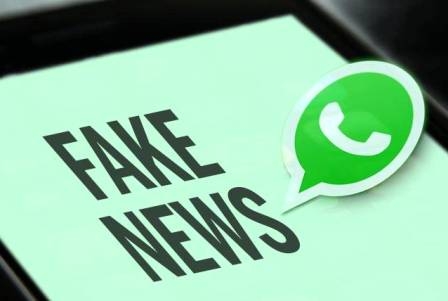 यूजर्स की सहायता के लिए व्हाट्सएप ने लॉन्च किया ‘चेकप्वाइंट टिपलाइन’