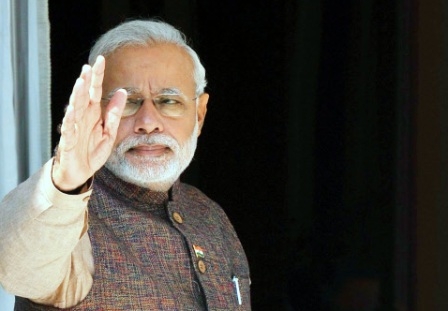 सैन्य मोर्चे के बाद मोदी सरकार ने पाकिस्तान को अब आर्थिक मोर्चे पर घेरा