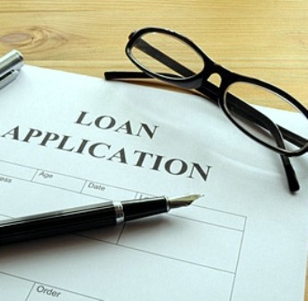 Customers fail to get the benefit of reduced repo rate
