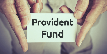 The full amount of the PF can be withdrawn in the case of treatment of disease