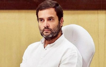 ‘चौकीदार चोर है’ बयान पर सुप्रीम कोर्ट ने राहुल गांधी पर दिखाई सख्ती