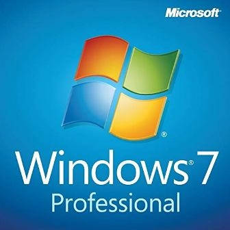 Microsoft soon to shut down technical support for Windows7
